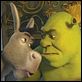 Shrek der Dritte