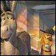 Shrek der Dritte