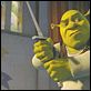 Shrek der Dritte