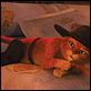 Shrek der Dritte