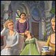 Shrek der Dritte