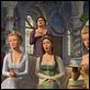 Shrek der Dritte
