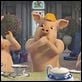 Shrek der Dritte