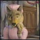 Shrek der Dritte