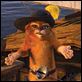 Shrek der Dritte