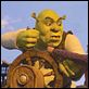 Shrek der Dritte