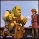 Shrek der Dritte