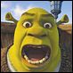 Shrek der Dritte