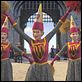Shrek der Dritte