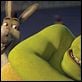 Shrek der Dritte