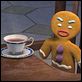 Shrek der Dritte