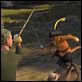 Shrek der Dritte