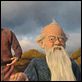 Shrek der Dritte