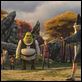 Shrek der Dritte
