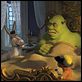 Shrek der Dritte
