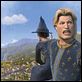 Shrek der Dritte