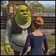 Shrek der Dritte