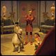 Shrek der Dritte