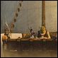 Shrek der Dritte