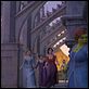 Shrek der Dritte