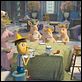 Shrek der Dritte