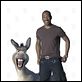 Shrek der Dritte
