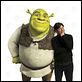 Shrek der Dritte