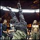 Stomp the Yard : photo Sylvain White