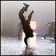 Stomp the Yard : photo Sylvain White