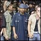 Stomp the Yard : photo Sylvain White