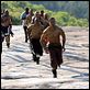 Stomp the Yard : photo Sylvain White