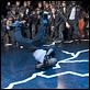Stomp the Yard : photo Sylvain White