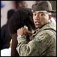 Stomp the Yard : photo Columbus Short, Sylvain White