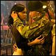 Stomp the Yard : photo Columbus Short, Meagan Good, Sylvain White