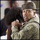 Stomp the Yard : photo Columbus Short, Sylvain White