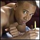 Stomp the Yard : photo Columbus Short, Sylvain White