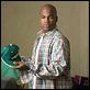 Stomp the Yard : photo Ne-Yo, Sylvain White