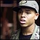 Stomp the Yard : photo Columbus Short, Sylvain White