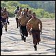 Stomp the Yard : photo Sylvain White