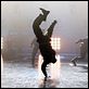 Stomp the Yard : photo Sylvain White