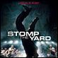 Stomp the Yard : photo Sylvain White
