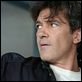 Kunsträuber küsst man nicht : photo Antonio Banderas, George Gallo