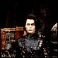 Edward mit den Scherenhänden : photo Johnny Depp, Tim Burton
