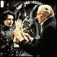 Edward mit den Scherenhänden : photo Johnny Depp, Tim Burton, Vincent Price