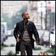I Am Legend