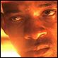 I Am Legend