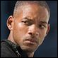 I Am Legend
