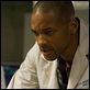 I Am Legend