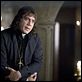 Goyas Geister : photo Javier Bardem, Milos Forman