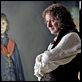 Goyas Geister : photo Milos Forman, Stellan Skarsgard